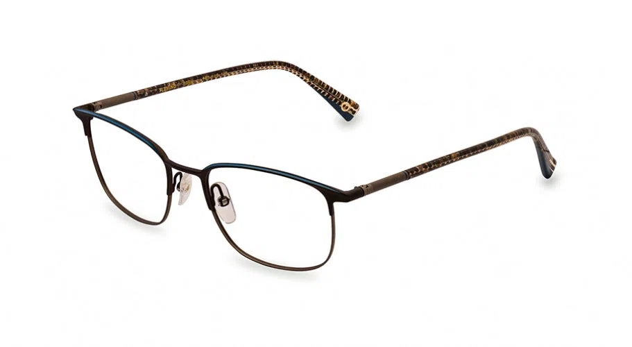 Etnia Barcelona FLEMING Eyeglasses - view 20
